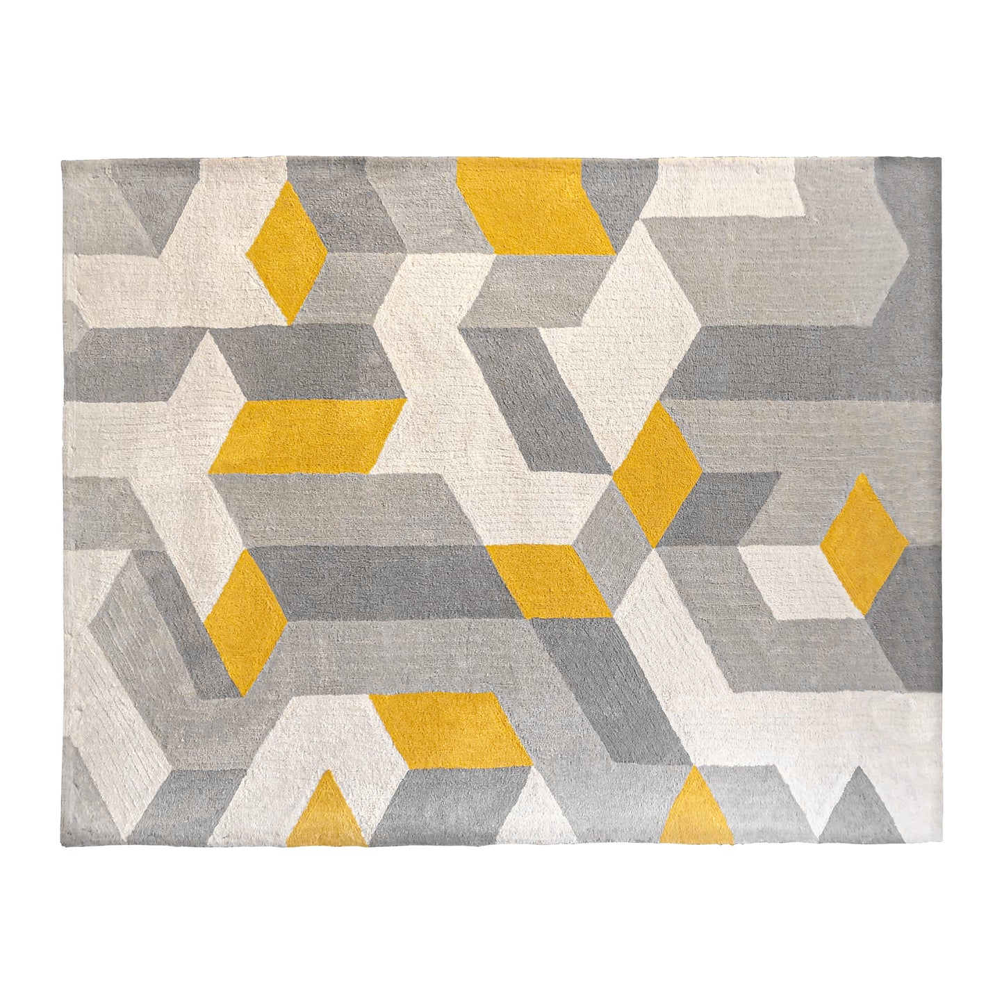 Tapete de Nylon TPP104