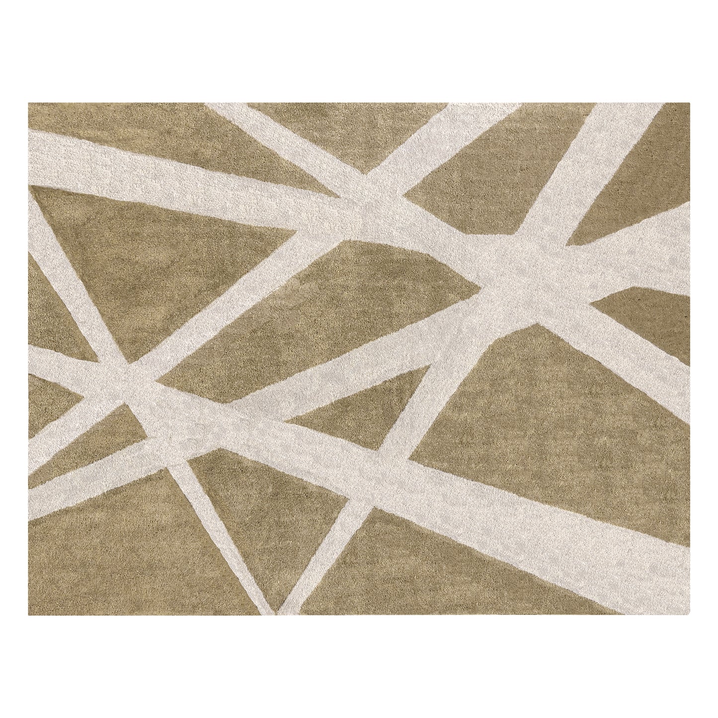 Tapete de Nylon TPP103