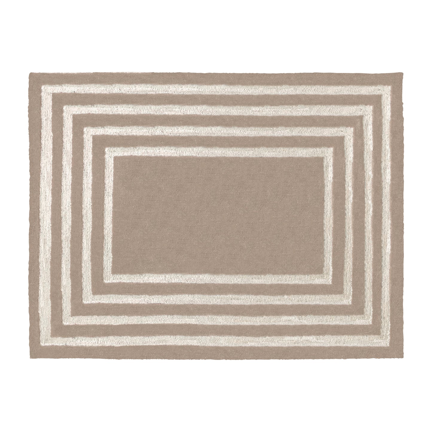 Tapete de Nylon TPP105
