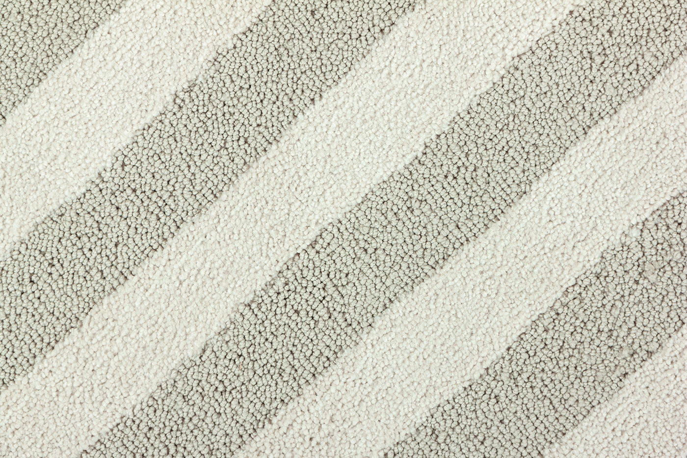 Tapete de Polipremium Poli003