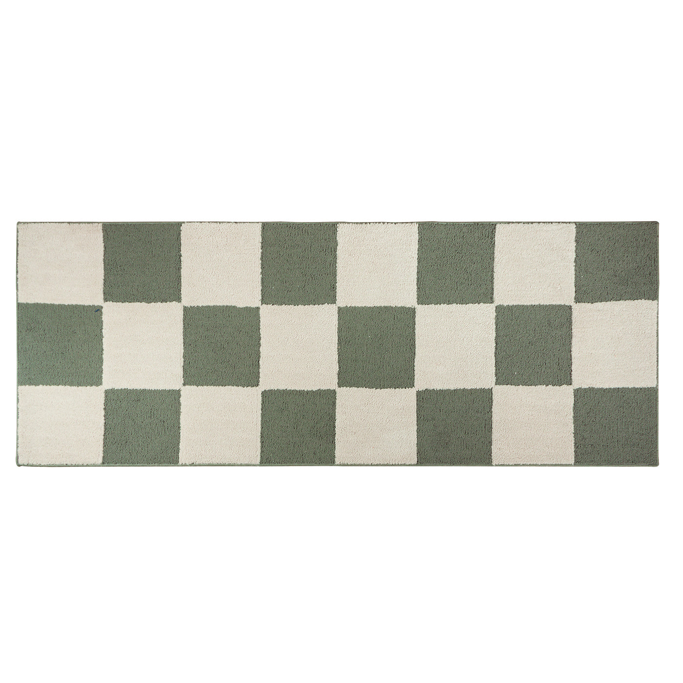 Tapete de Polipremium Poli004