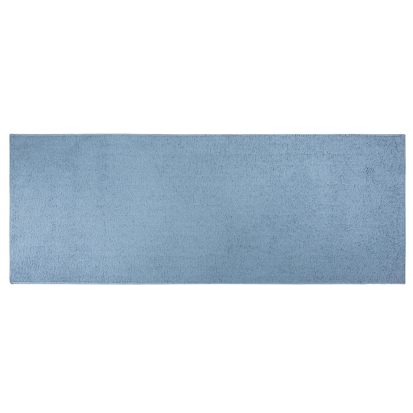 Tapete de Polipremium Loop Bouclê