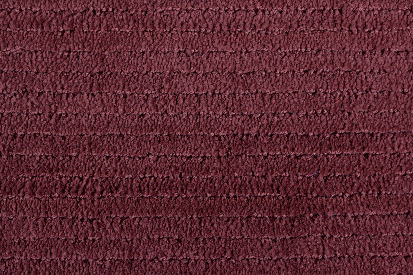 Tapete de Polipremium Meridian