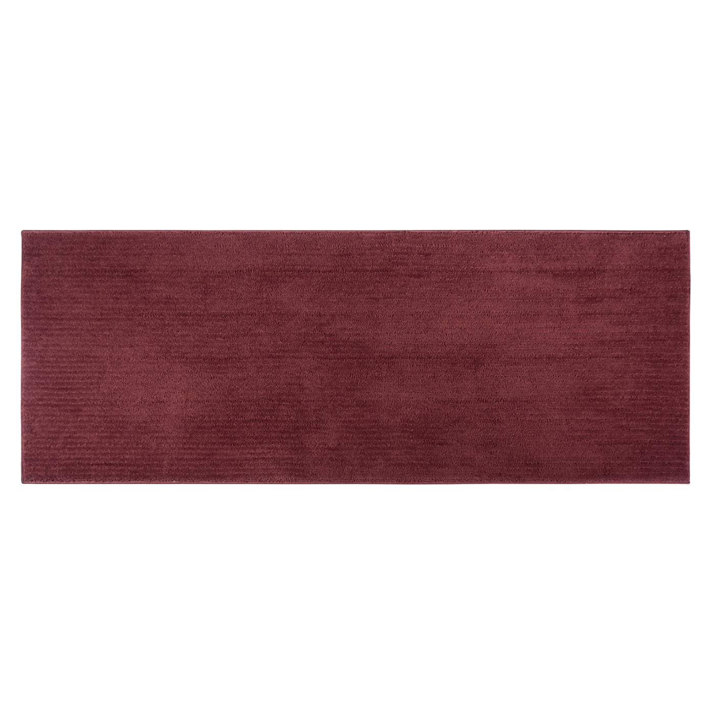 Tapete de Polipremium Meridian