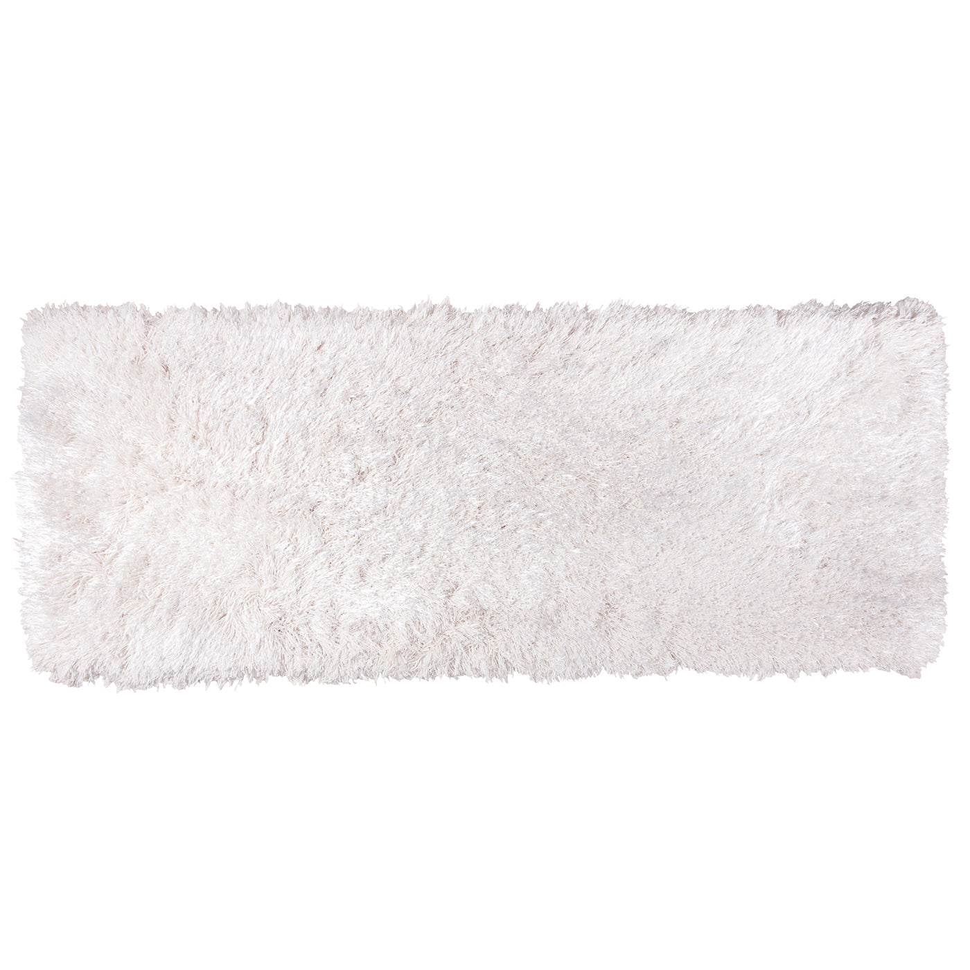 Tapete de Polipremium Royale