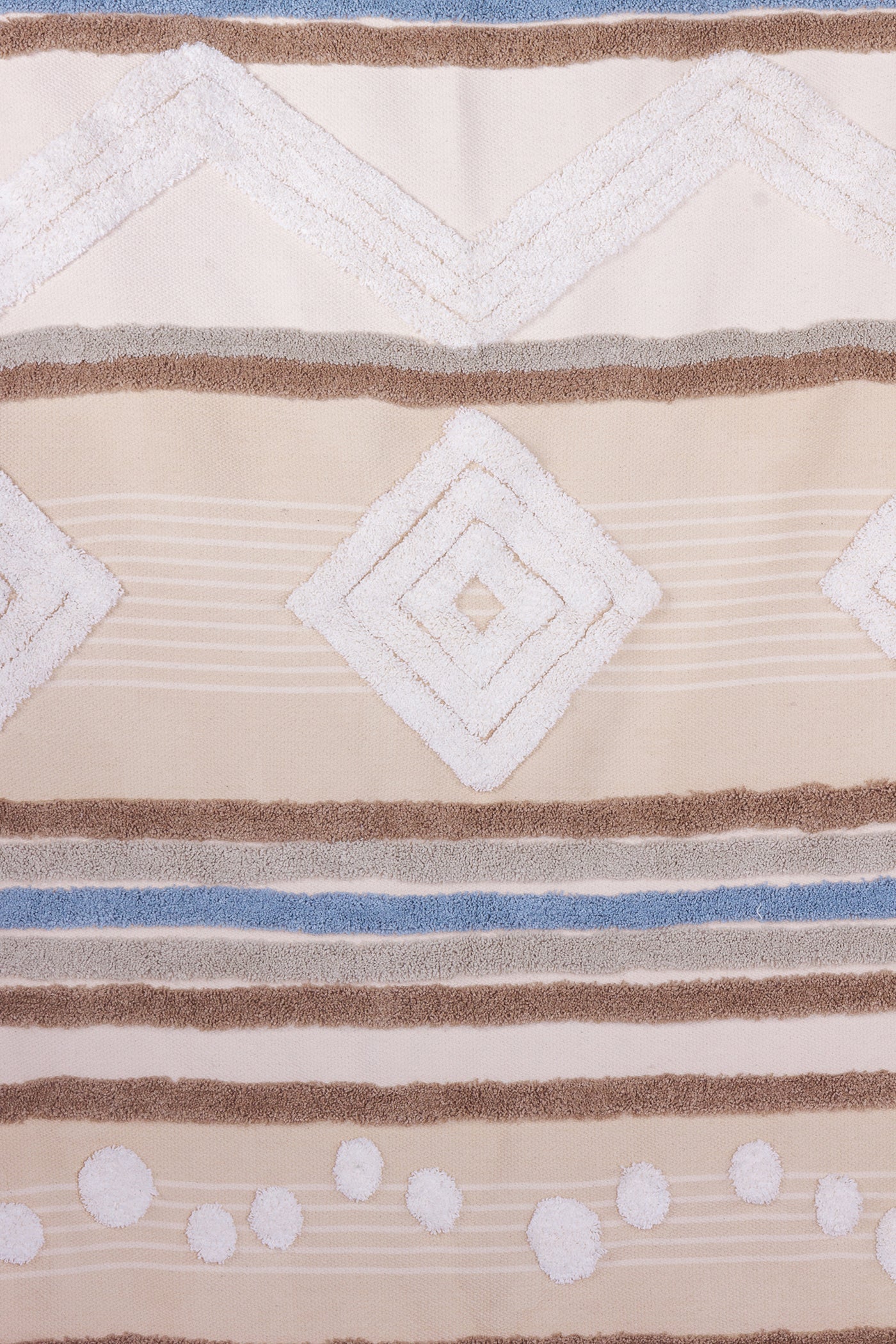 Tapete Print Boho
