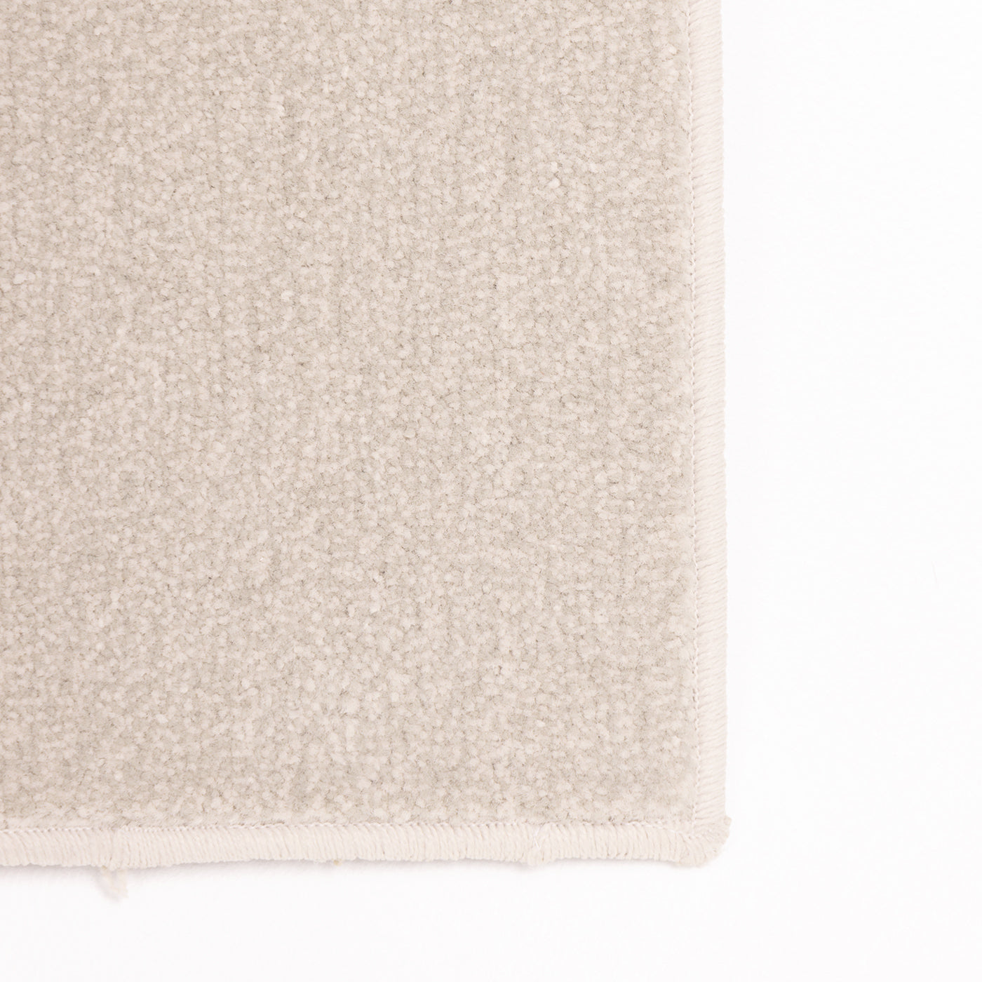 Tapete de Nylon TPP506 Mescla