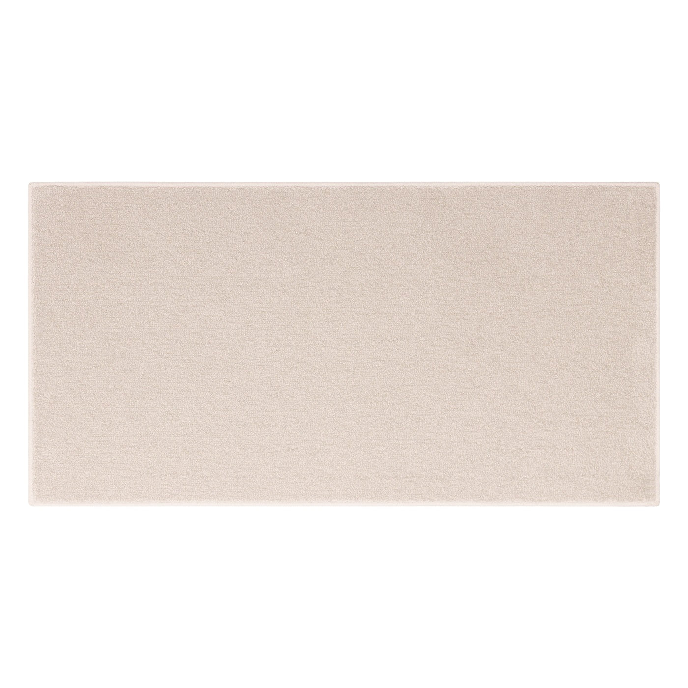 Tapete de Nylon TPP506 Mescla