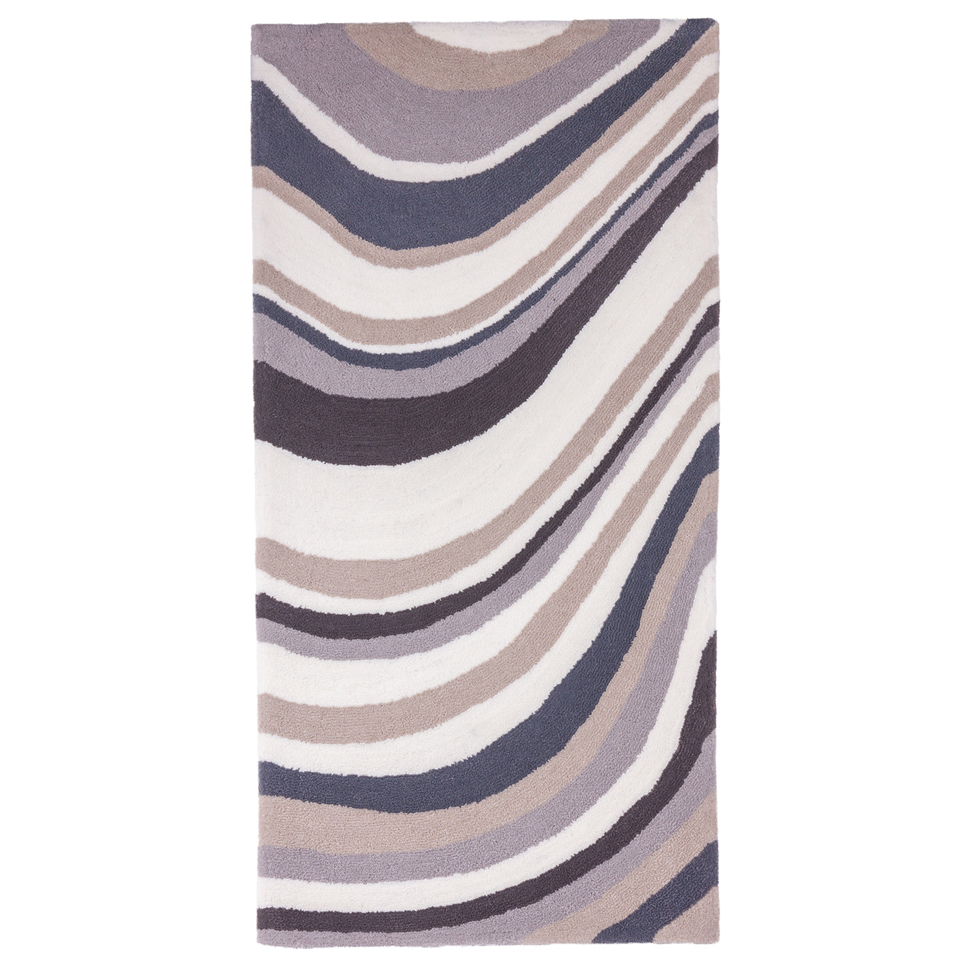 Tapete de Nylon TPP511