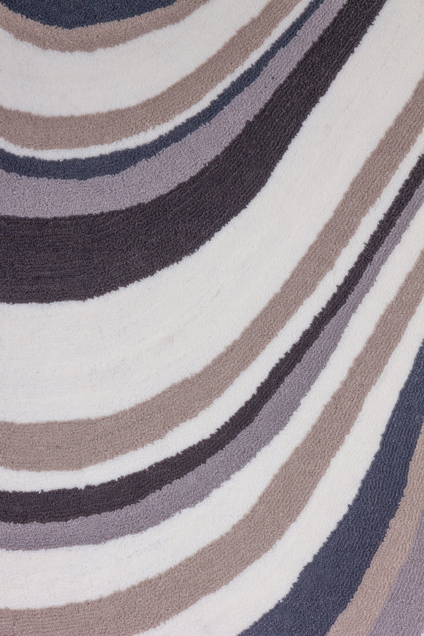 Tapete de Nylon TPP511
