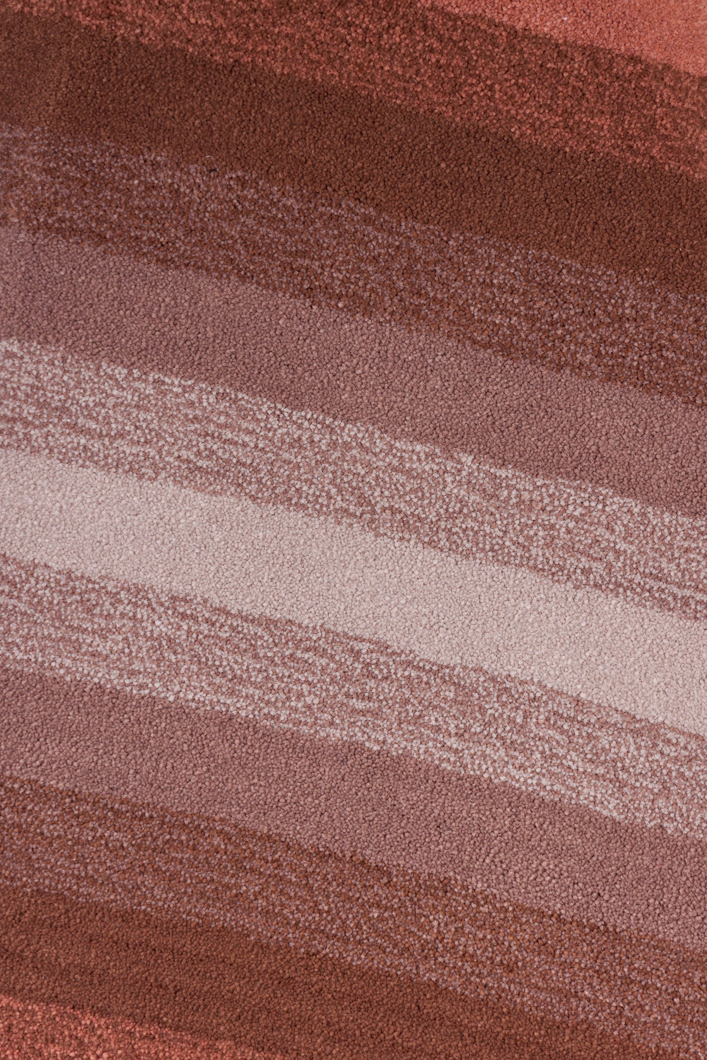 Tapete de Nylon TPP514 Mescla