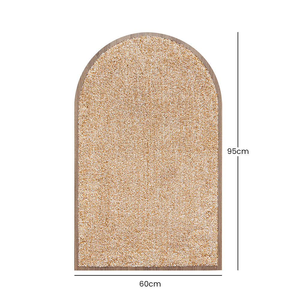 Quadro Tapeçaria Formas