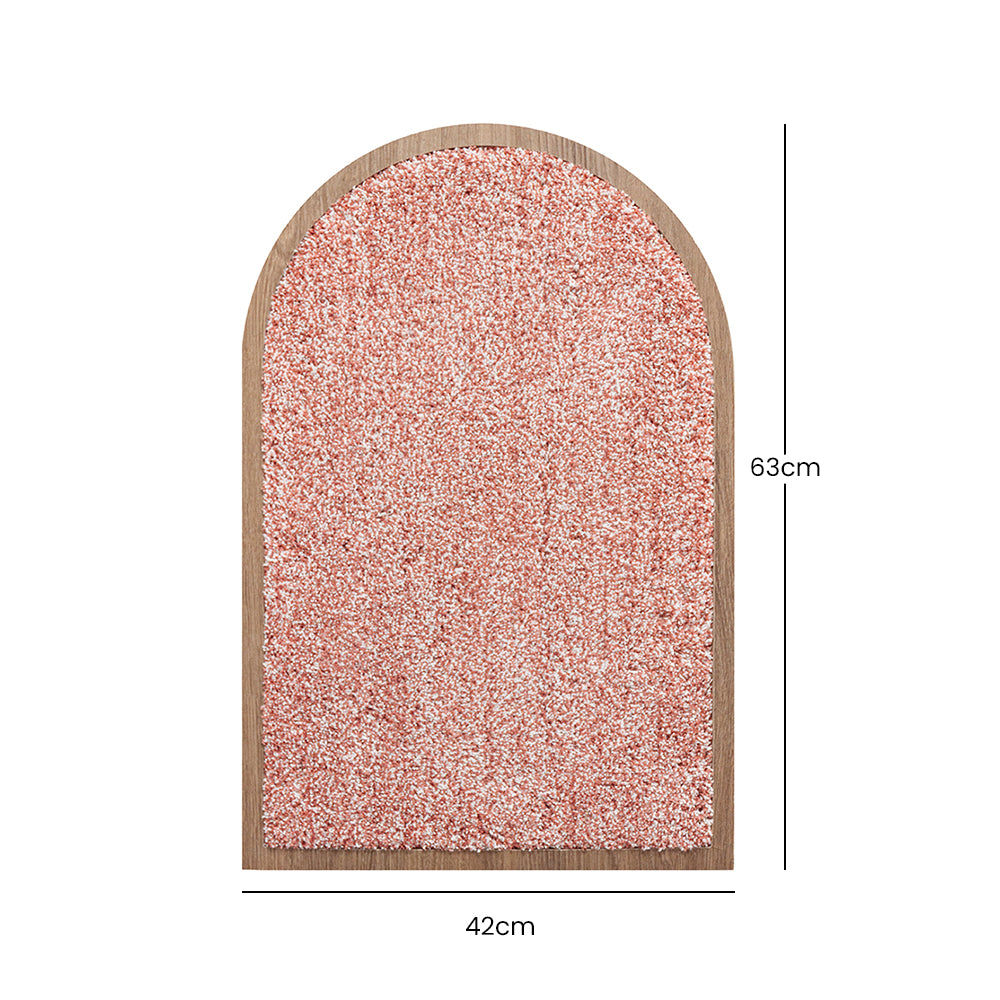 Quadro Tapeçaria Formas