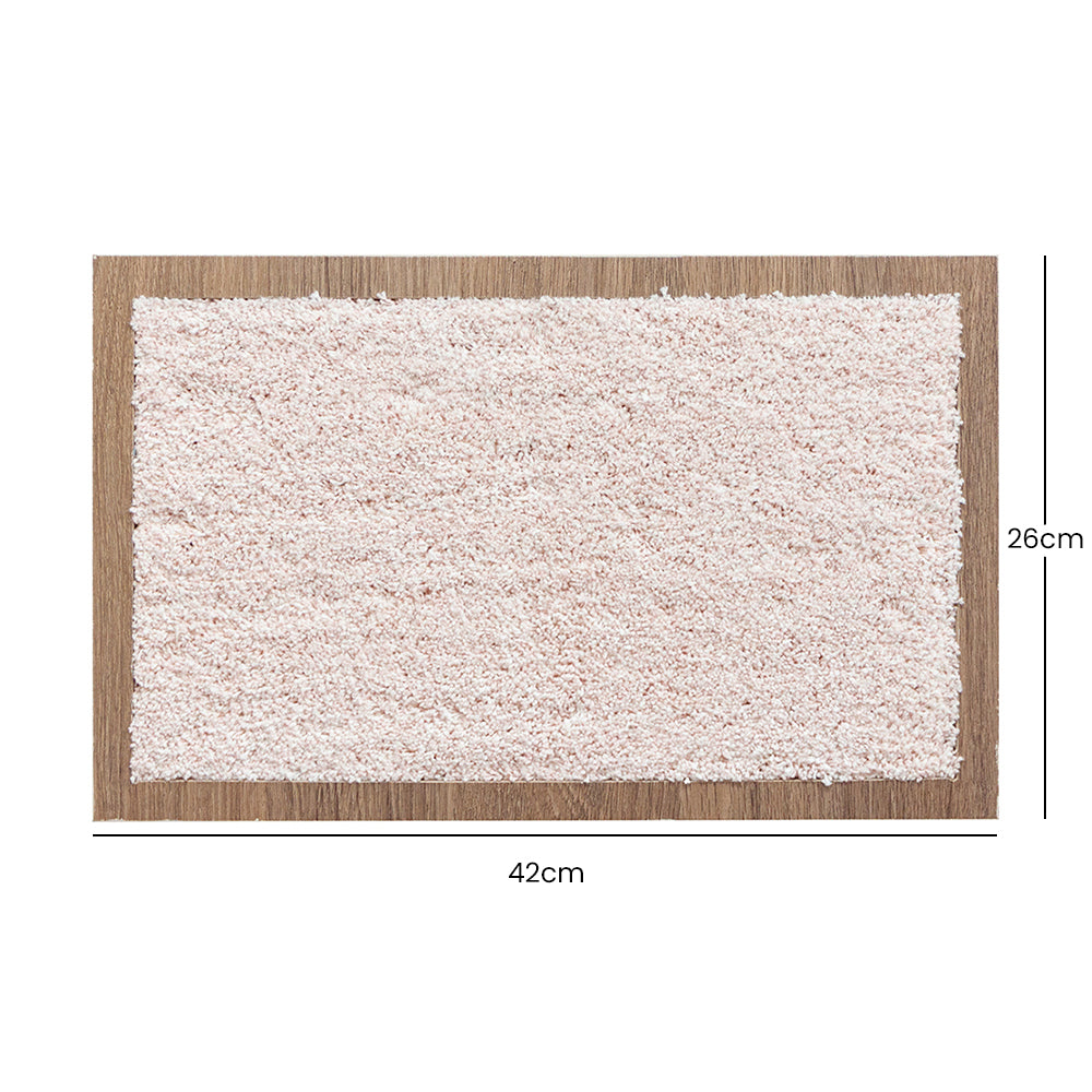 Quadro Tapeçaria Formas