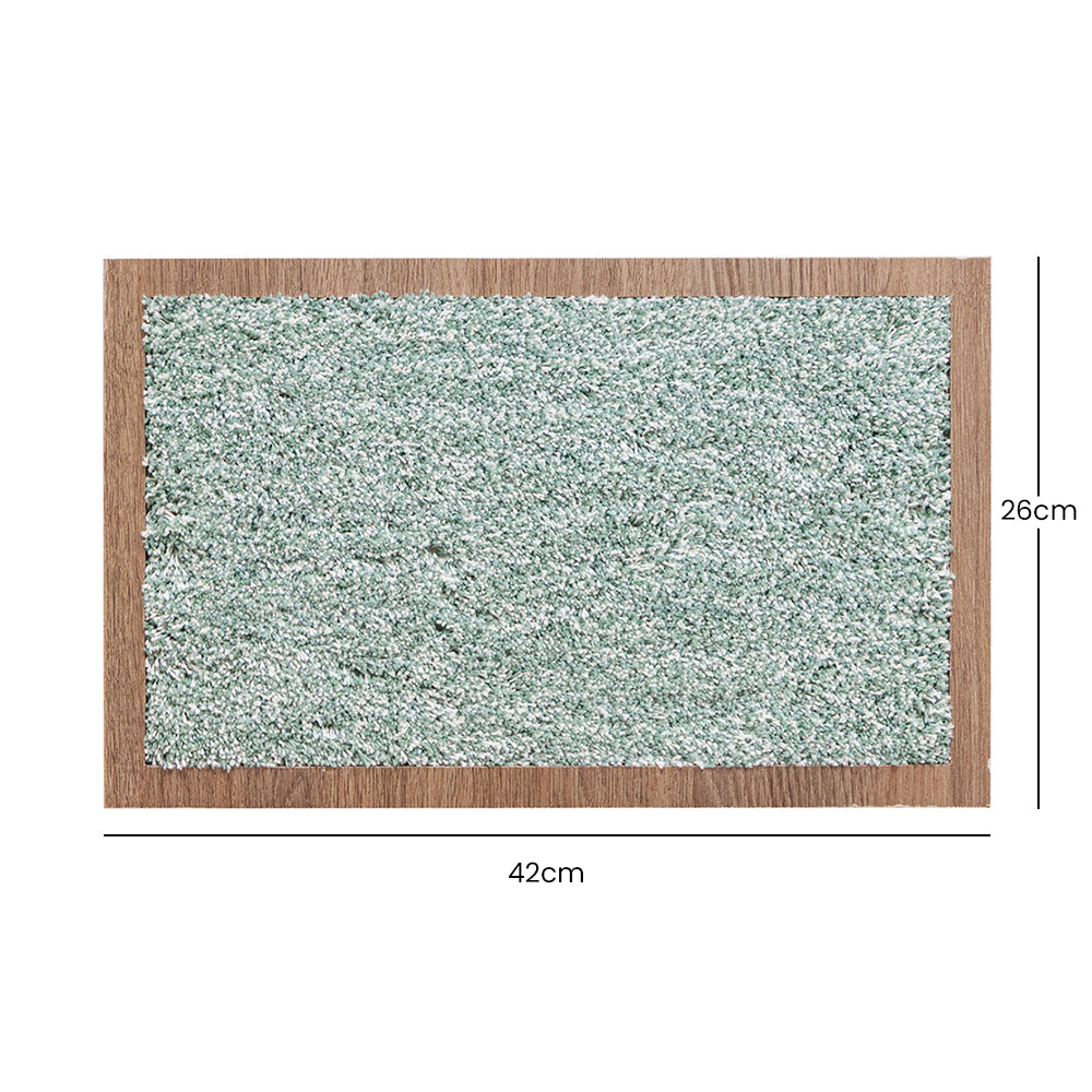 Quadro Tapeçaria Formas
