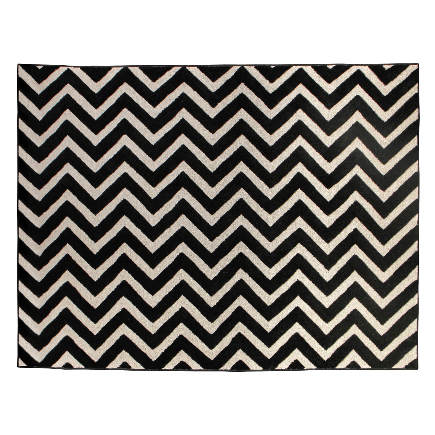 Tapete de Nylon TPP501