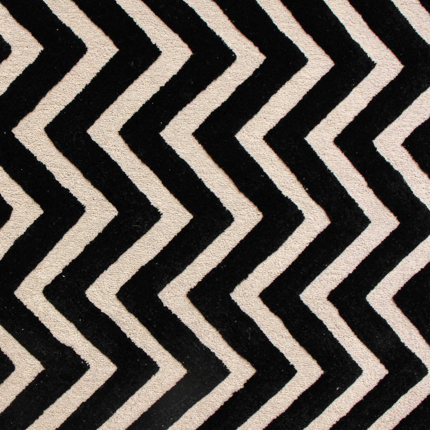 Tapete de Nylon TPP501