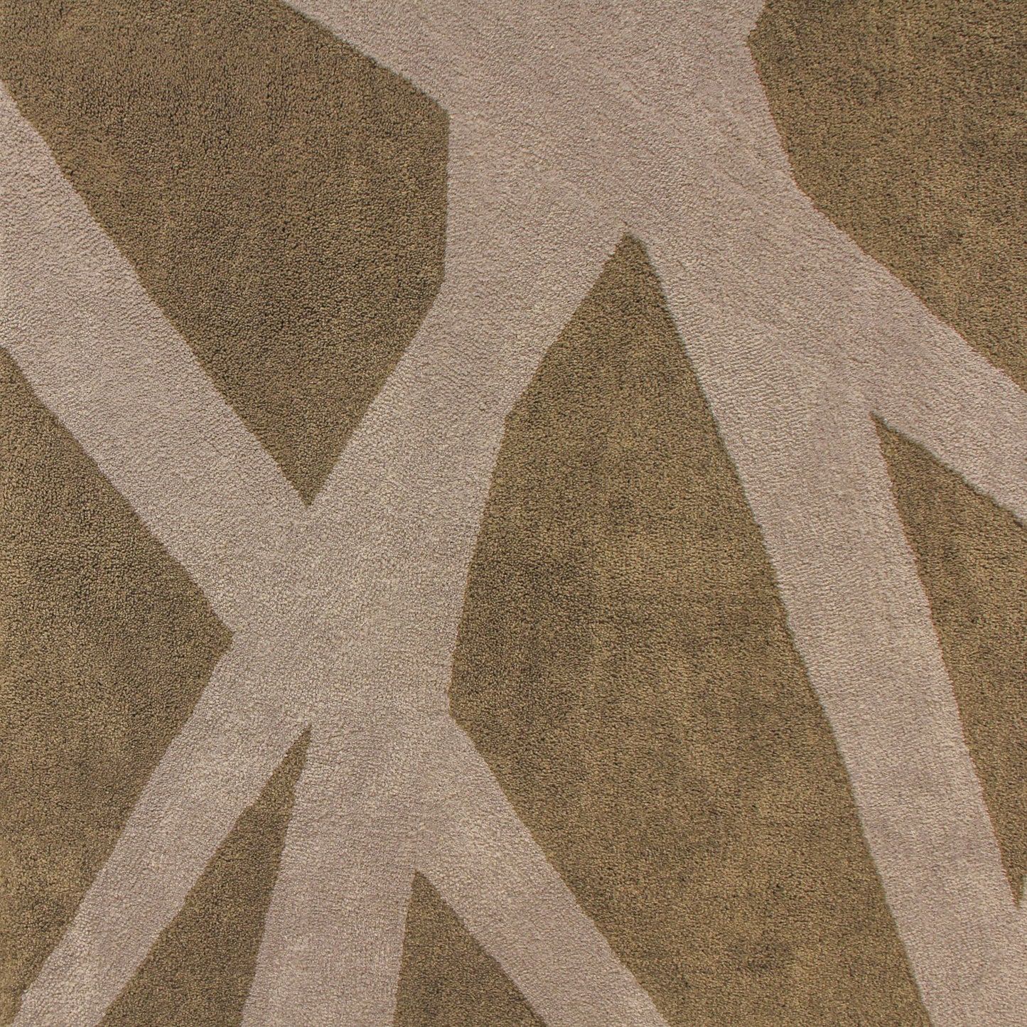 Tapete de Nylon TPP103