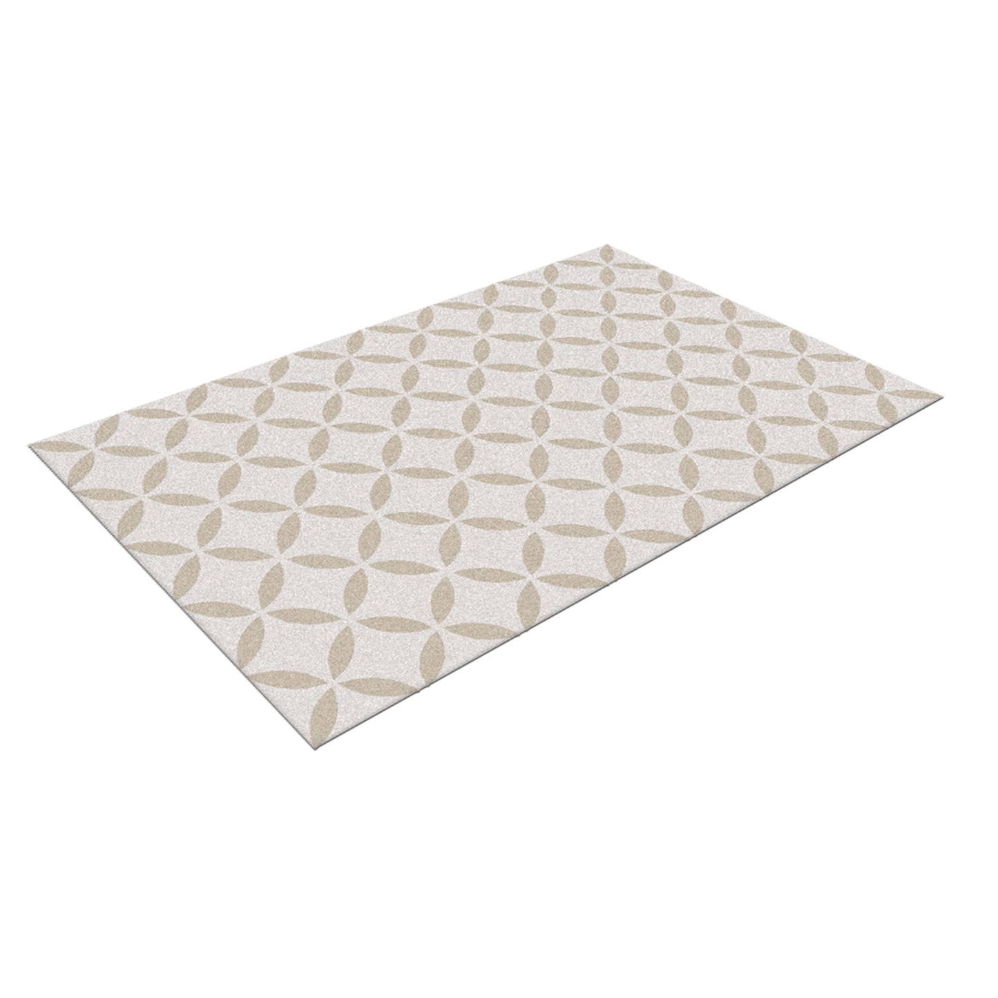 Tapete de Nylon TPP062