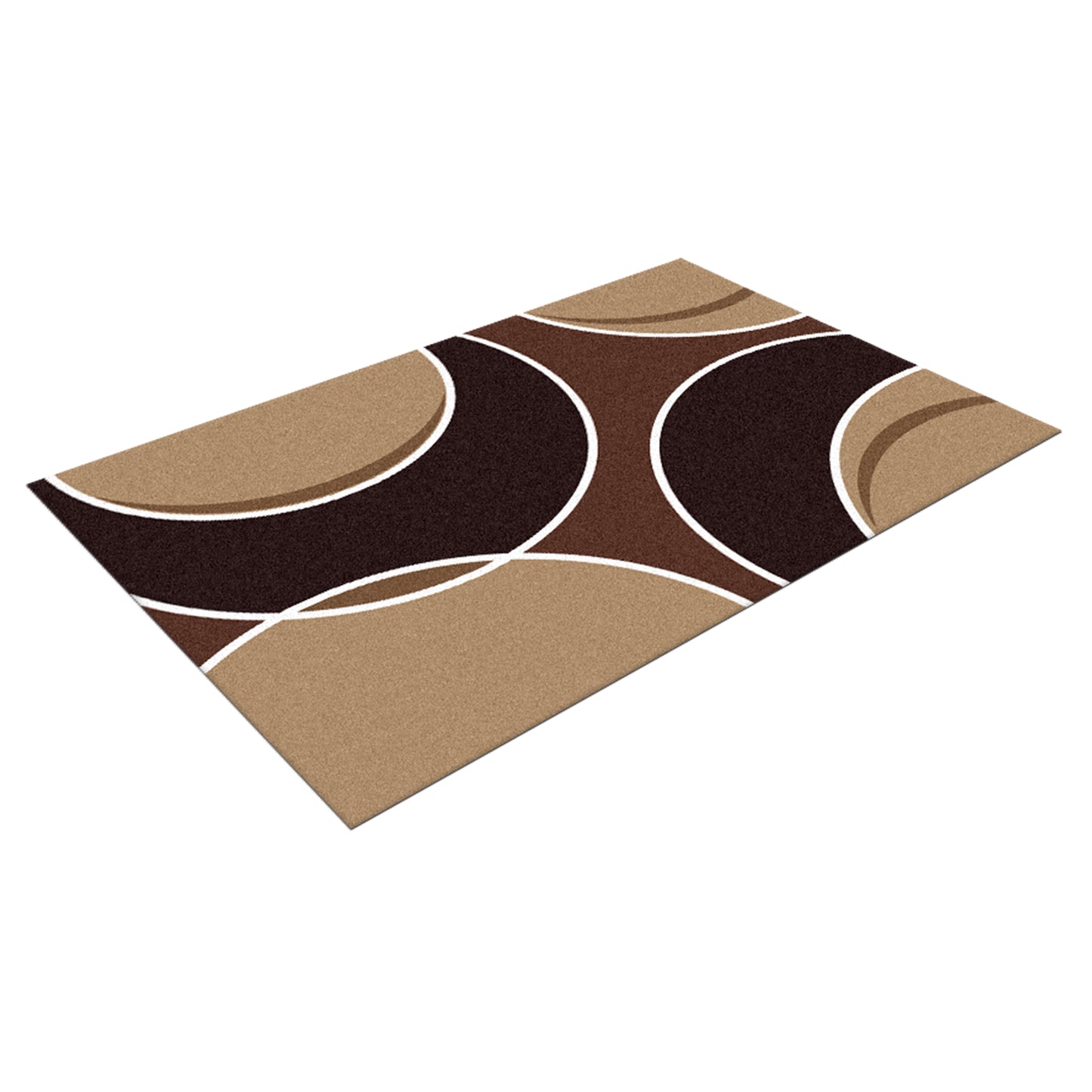 Tapete de Nylon TPP070