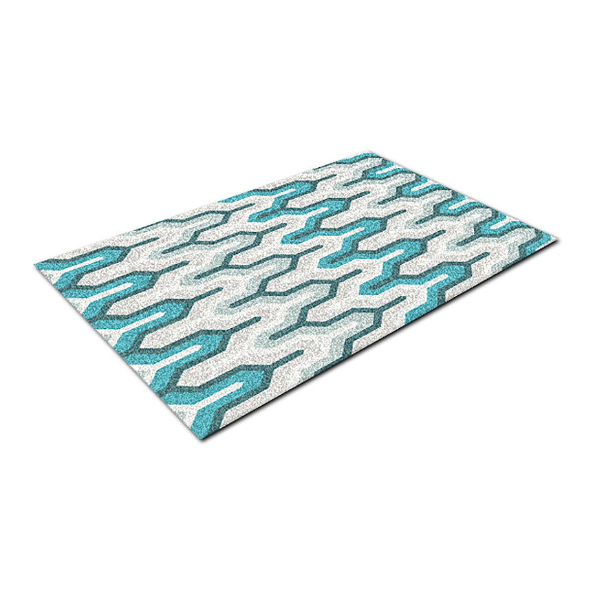 Tapete de Nylon TPP202