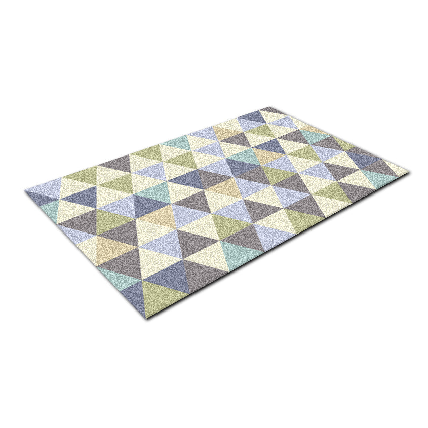 Tapete de Nylon TPP209