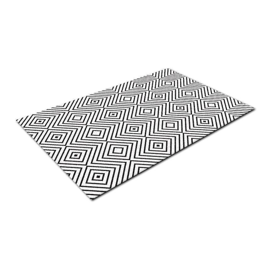 Tapete de Nylon TPP212