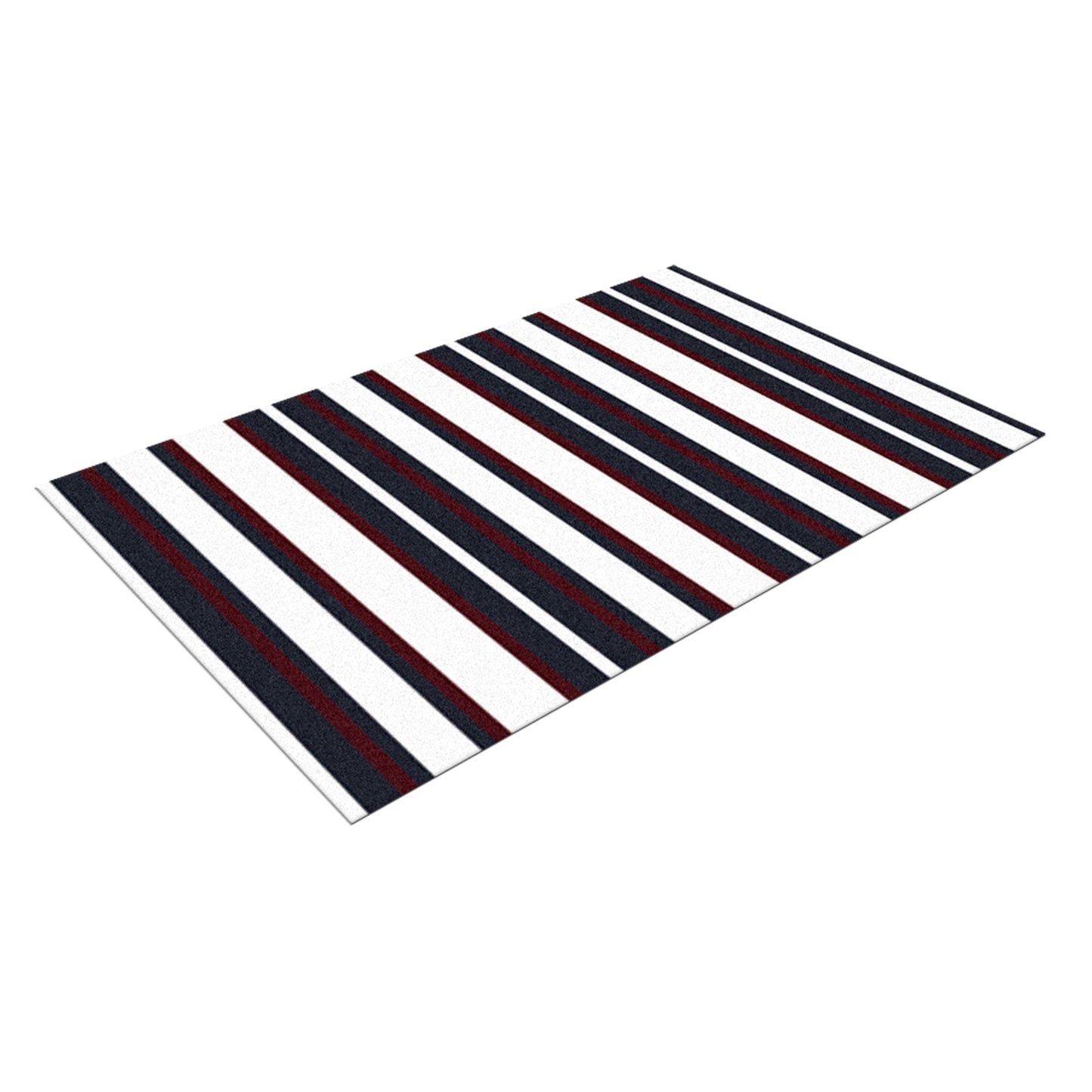 Tapete de Nylon TPL300