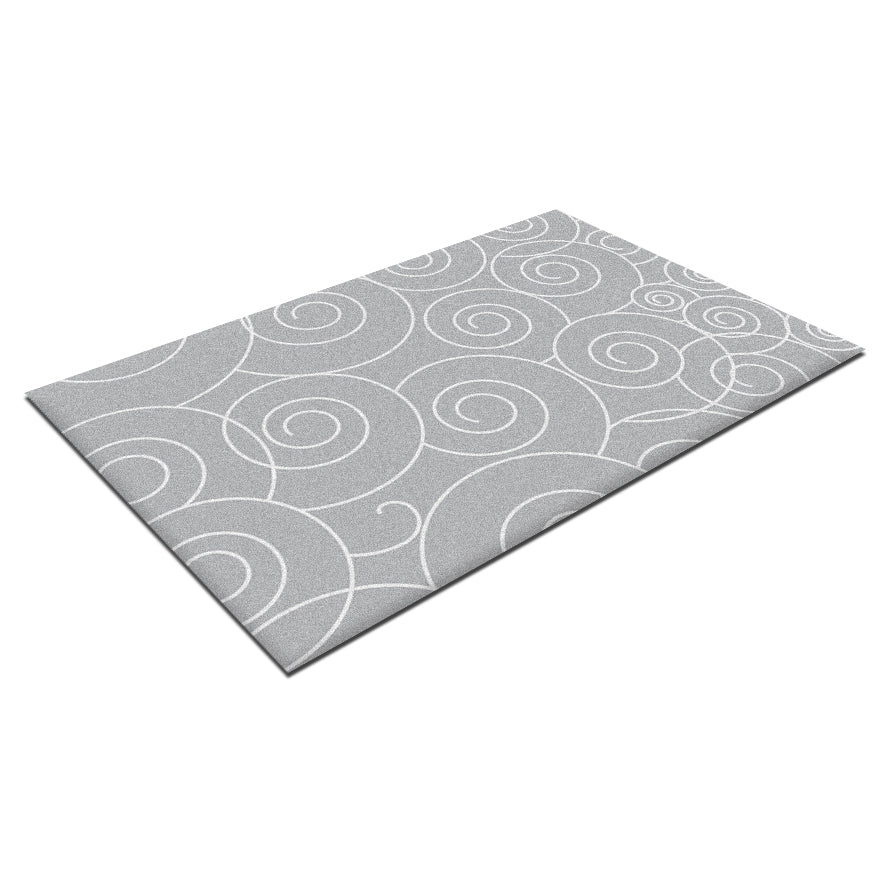 Tapete de Nylon TPP50