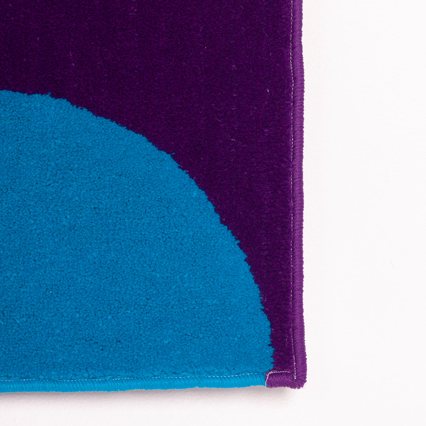 Tapete de Nylon TPP508