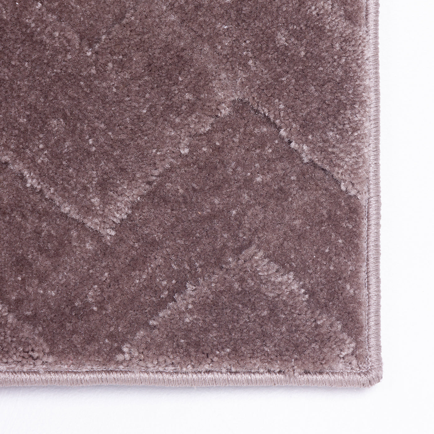Tapete de Nylon TPP510