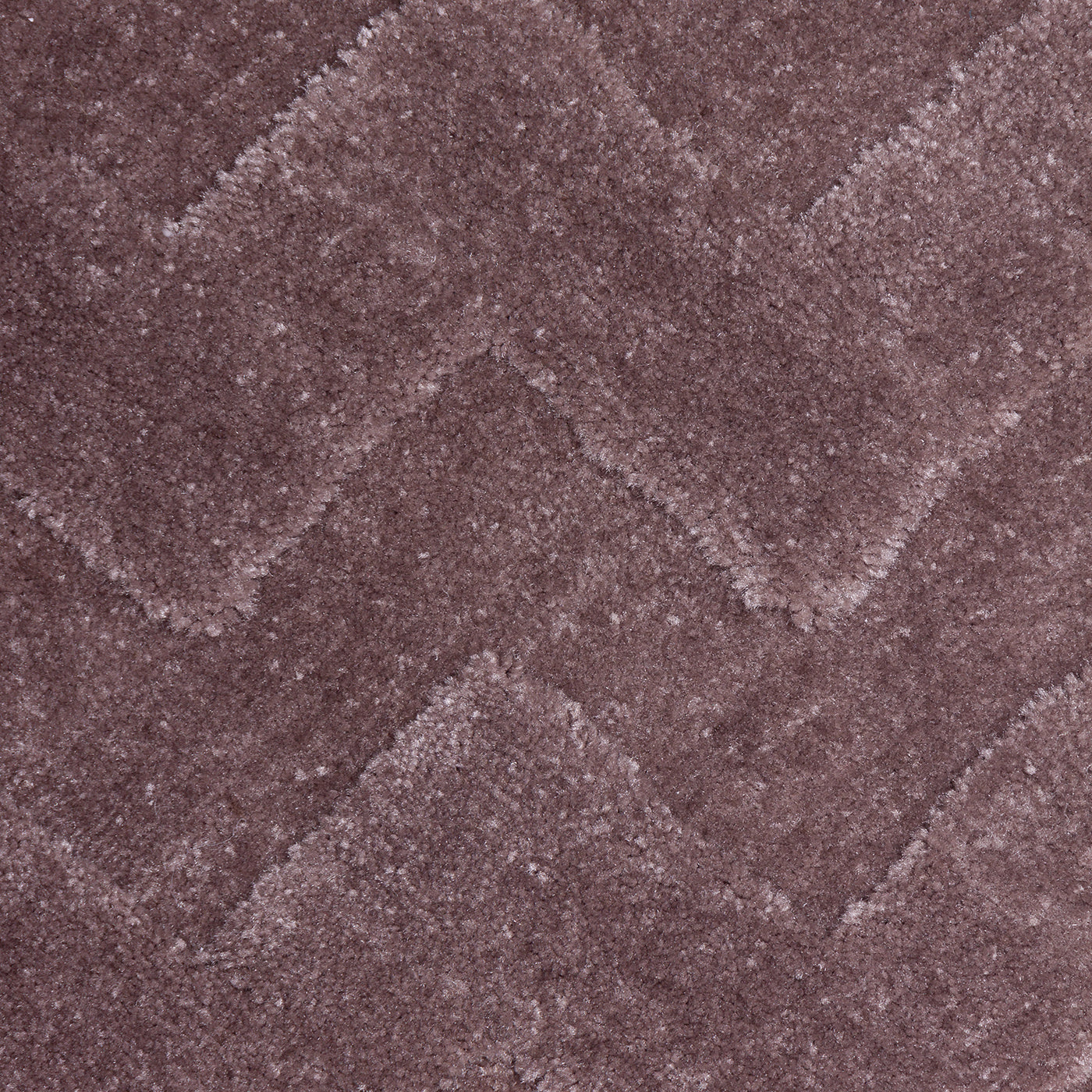 Tapete de Nylon TPP510