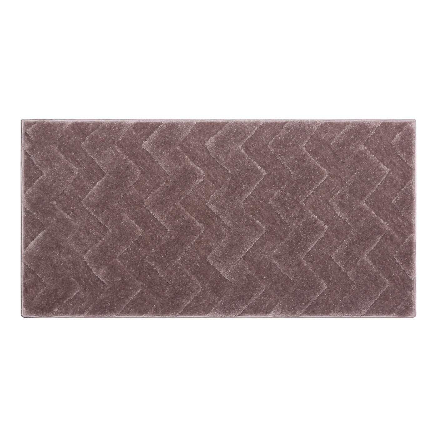 Tapete de Nylon TPP510