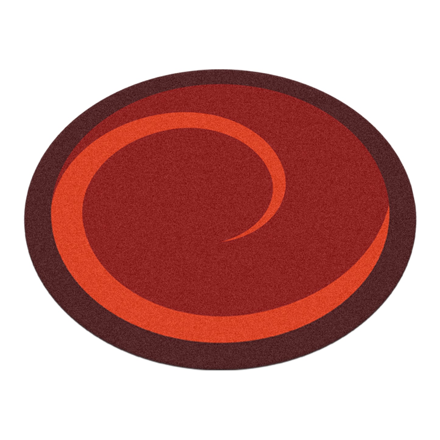 Tapete de Nylon TPR100
