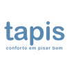 Tapetes Tapis