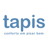 Tapetes Tapis