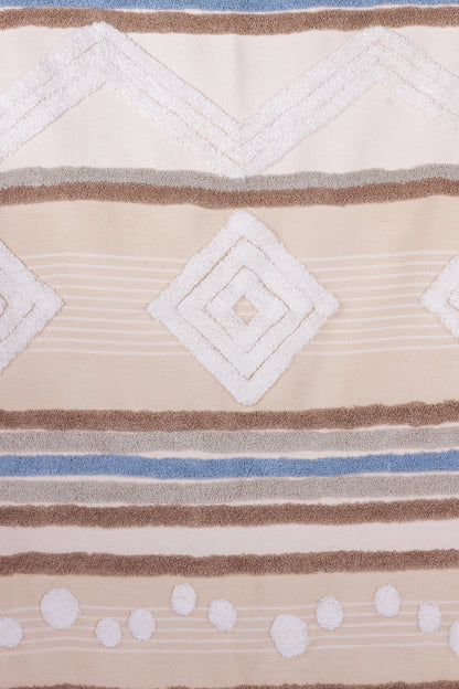 Tapete Print Boho