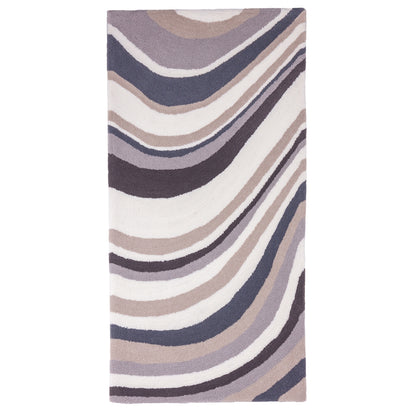 Tapete de Nylon TPP511