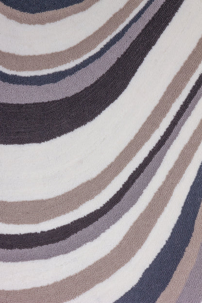 Tapete de Nylon TPP511