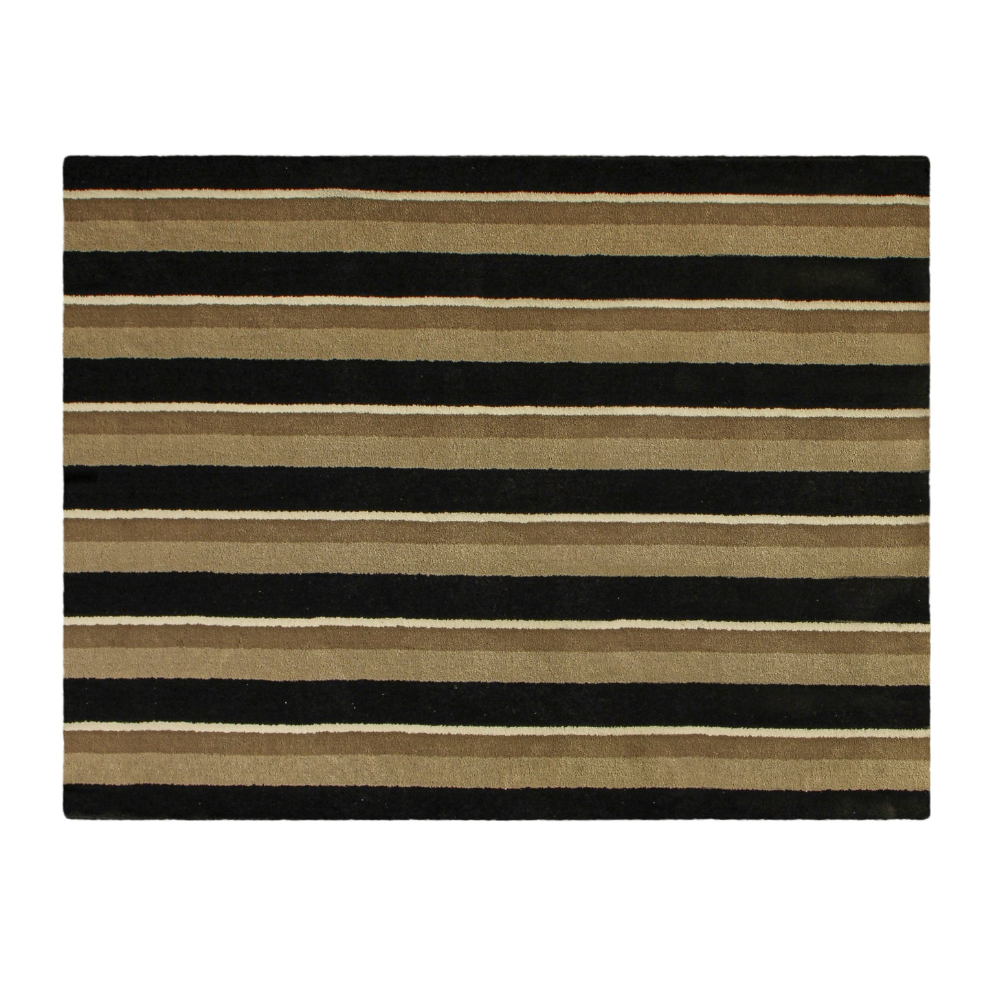 Tapete de Nylon TPP106