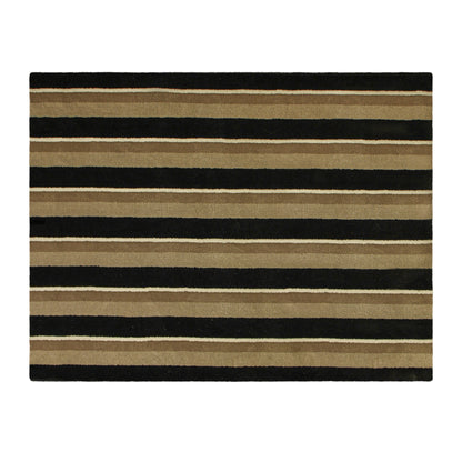 Tapete de Nylon TPP106