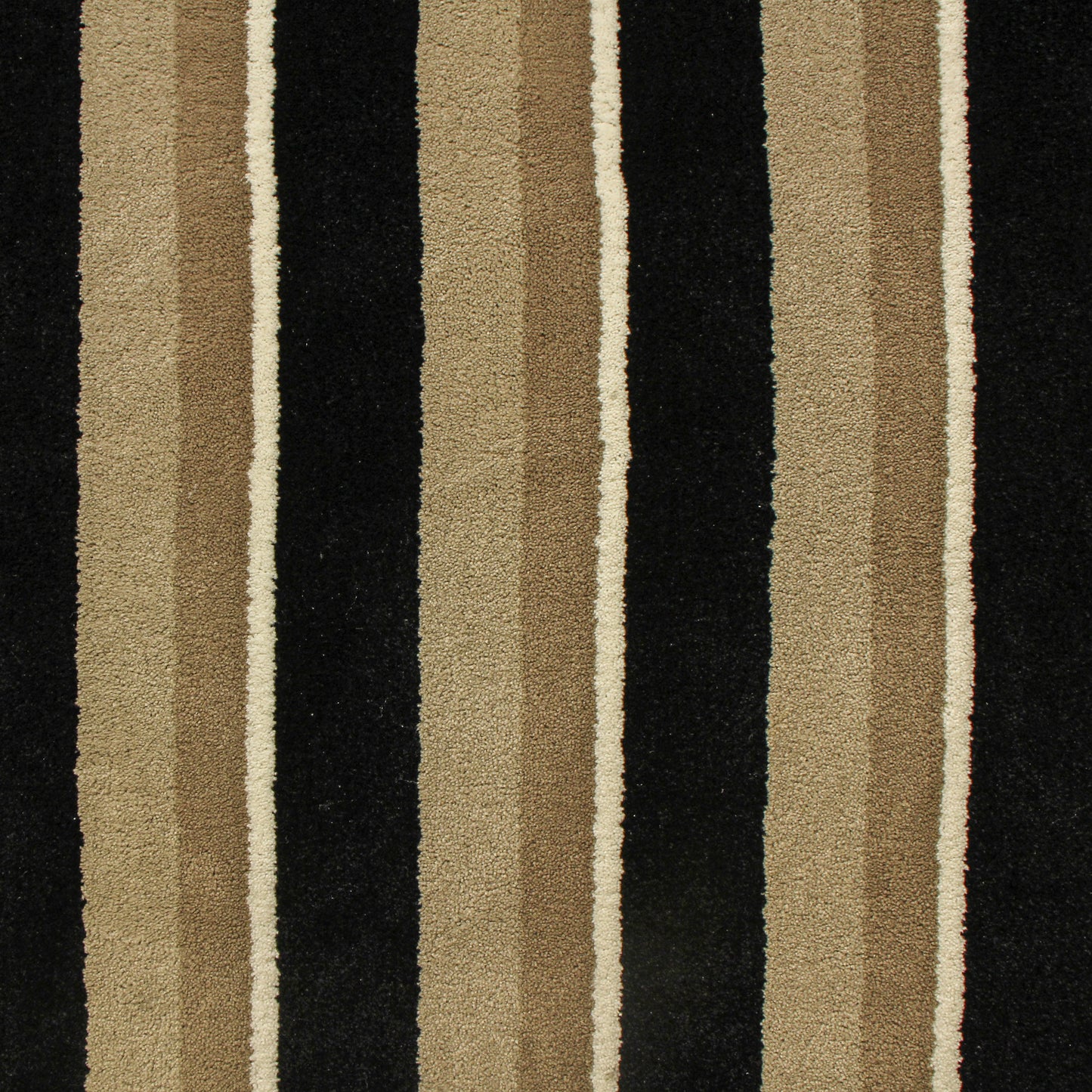 Tapete de Nylon TPP106