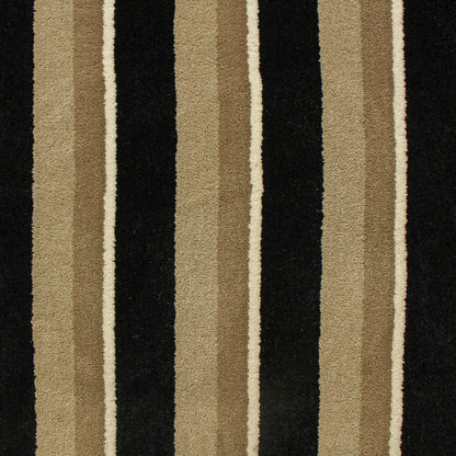 Tapete de Nylon TPP106