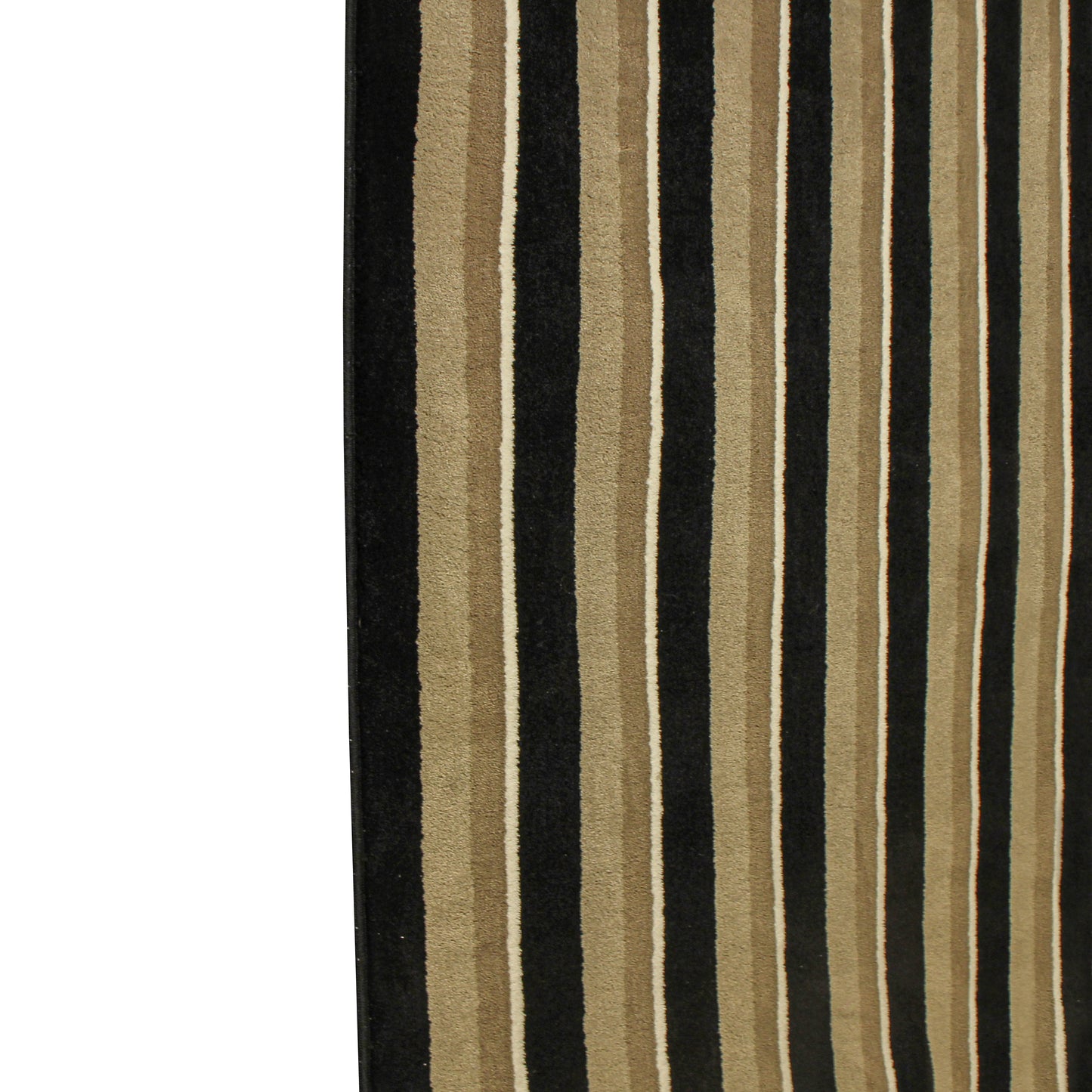 Tapete de Nylon TPP106