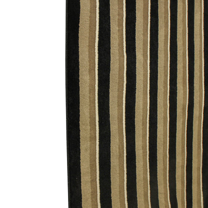 Tapete de Nylon TPP106