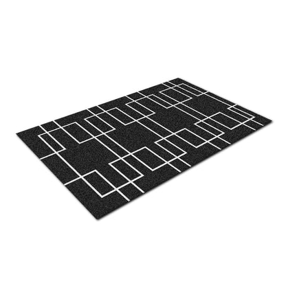 Tapete de Nylon TPP108