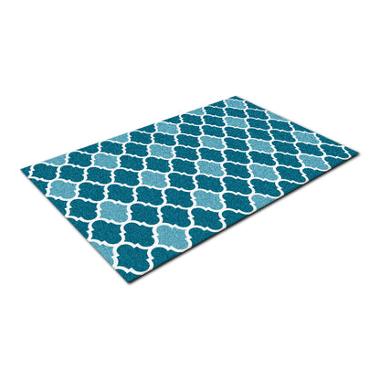 Tapete de Nylon TPP205