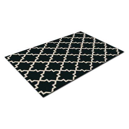 Tapete de Nylon TPP207