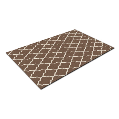 Tapete de Nylon TPP208